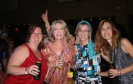 Disco Cures Cancer 2012 30