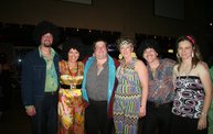 Disco Cures Cancer 2012 29