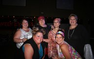 Disco Cures Cancer 2012 28