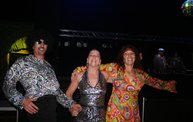 Disco Cures Cancer 2012 9