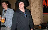 Disco Cures Cancer 2012 8