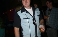 Disco Cures Cancer 2012 7