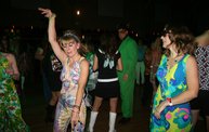 Disco Cures Cancer 2012 6