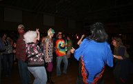 Disco Cures Cancer 2012 5