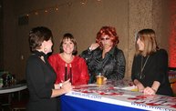 Disco Cures Cancer 2012 4
