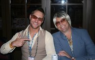 Disco Cures Cancer 2012 3