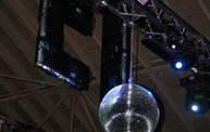 Disco Cures Cancer 2012 14
