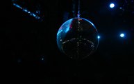 Disco Cures Cancer 2012 13
