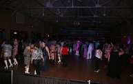 Disco Cures Cancer 2012 12
