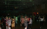 Disco Cures Cancer 2012 11