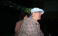 Disco Cures Cancer 2012 10
