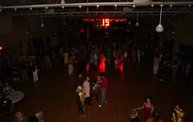 Disco Cures Cancer 2012 22