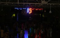 Disco Cures Cancer 2012 21