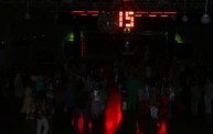 Disco Cures Cancer 2012 20