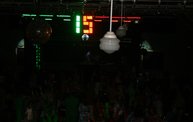 Disco Cures Cancer 2012 19