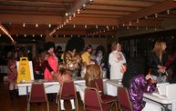 Disco Cures Cancer 2012 18