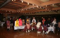 Disco Cures Cancer 2012 17