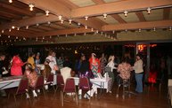 Disco Cures Cancer 2012 16