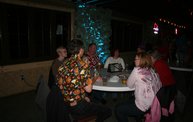 Disco Cures Cancer 2012 15