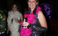 Disco Cures Cancer 2012 26