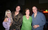 Disco Cures Cancer 2012 25