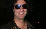 Disco Cures Cancer 2012 24