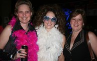 Disco Cures Cancer 2012 23