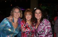 Disco Cures Cancer 2012 4
