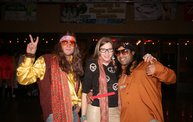Disco Cures Cancer 2012 3