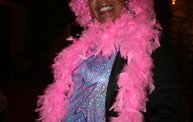 Disco Cures Cancer 2012 2