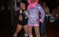 Disco Cures Cancer 2012 1
