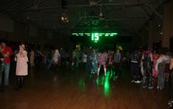 Disco Cures Cancer 2012 30