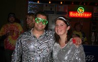 Disco Cures Cancer 2012 29