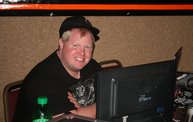 Disco Cures Cancer 2012 28