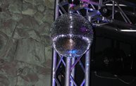 Disco Cures Cancer 2012 27