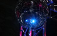 Disco Cures Cancer 2012 8