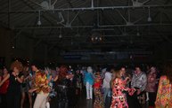 Disco Cures Cancer 2012 7