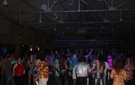 Disco Cures Cancer 2012 6