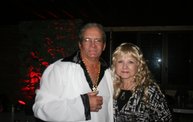 Disco Cures Cancer 2012 5