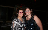 Disco Cures Cancer 2012 14