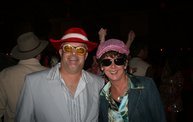 Disco Cures Cancer 2012 13