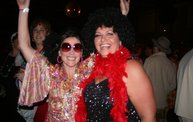 Disco Cures Cancer 2012 12