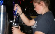 Disco Cures Cancer 2012 11