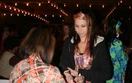 Disco Cures Cancer 2012 10