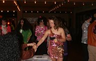 Disco Cures Cancer 2012 9
