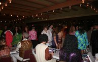 Disco Cures Cancer 2012 20