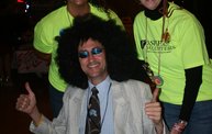 Disco Cures Cancer 2012 19