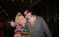 Disco Cures Cancer 2012 18