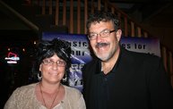 Disco Cures Cancer 2012 17