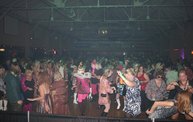 Disco Cures Cancer 2012 16